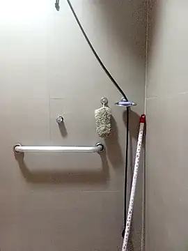 biluao online show from March 13, 2025, 6:12 pm