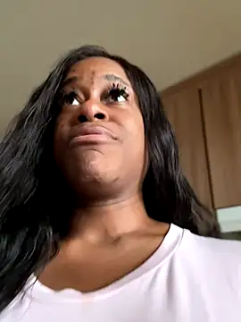 Tikalalin online show from November 17, 2025, 3:18 pm