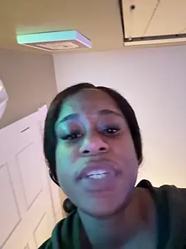 Tikalalin online show from January 11, 2026, 3:33 am