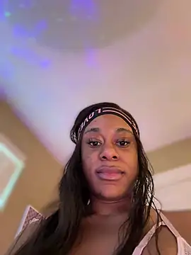 Tikalalin online show from February 20, 2026, 3:12 pm