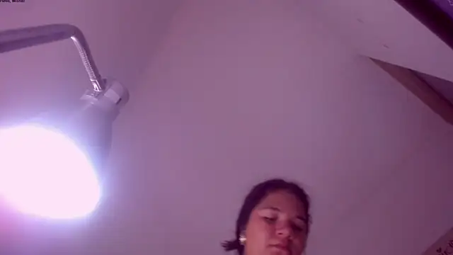 Snapshot of Van3orgasm4me chatting on December 19, 2024, 6:12 am Van3orgasm4me online show from December 19, 2024, 6:12 am