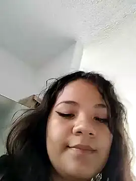 Snapshot of Van3orgasm4me chatting on January 11, 2025, 1:11 pm Van3orgasm4me online show from January 11, 2025, 1:11 pm