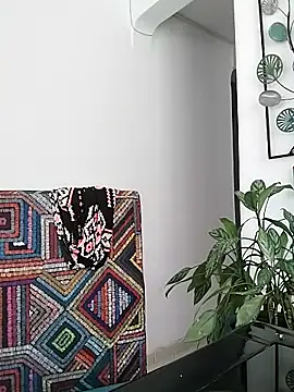 Snapshot of Van3orgasm4me chatting on February 28, 2025, 5:37 pm Van3orgasm4me online show from February 28, 2025, 5:37 pm