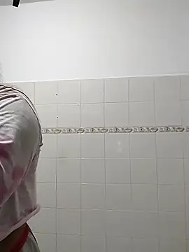 Snapshot of Van3orgasm4me chatting on March 14, 2025, 4:30 pm Van3orgasm4me online show from March 14, 2025, 4:30 pm