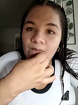 Snapshot of Van3orgasm4me chatting on March 22, 2025, 8:26 pm Van3orgasm4me online show from March 22, 2025, 8:26 pm