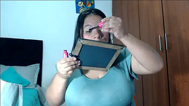 Van3orgasm4me online show from May 3, 2026, 9:21 pm