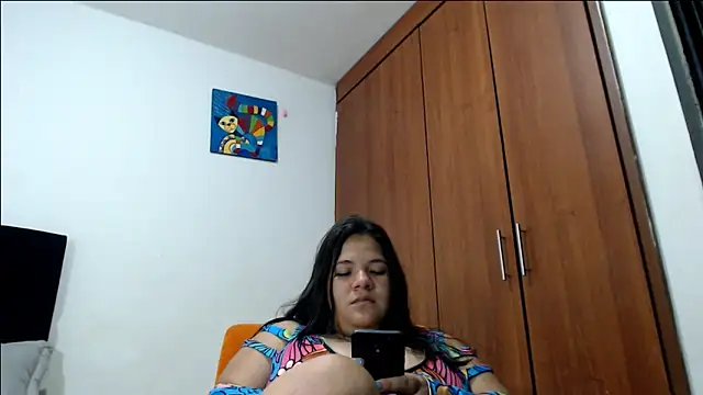 Van3orgasm4me online show from May 16, 2026, 9:39 am