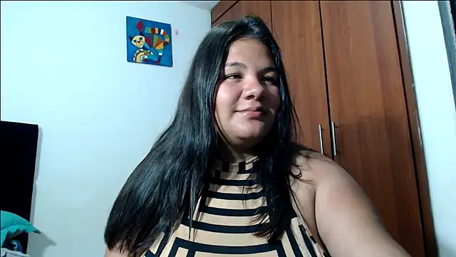 Van3orgasm4me online show from May 19, 2026, 7:15 am