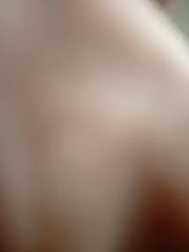 Ths005 online show from October 29, 2025, 3:31 am