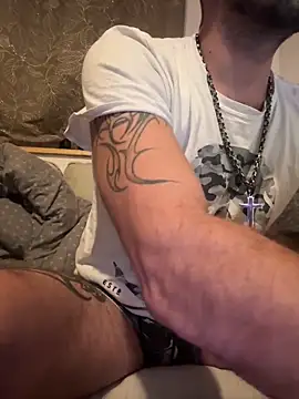 Sweetmar online show from December 14, 2025, 10:36 pm