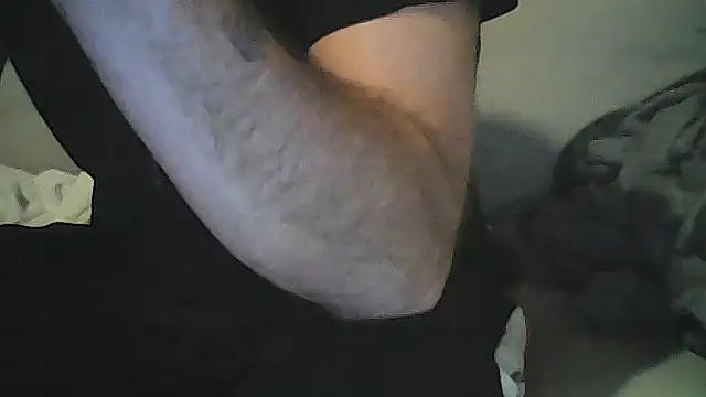 Sweetmar online show from December 23, 2025, 2:09 am