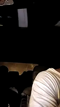 Roberts8inchcock online show from November 19, 2025, 6:13 am