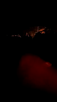 Roberts8inchcock online show from November 27, 2025, 10:39 am