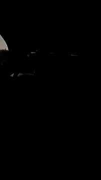 Roberts8inchcock online show from December 16, 2025, 12:10 pm