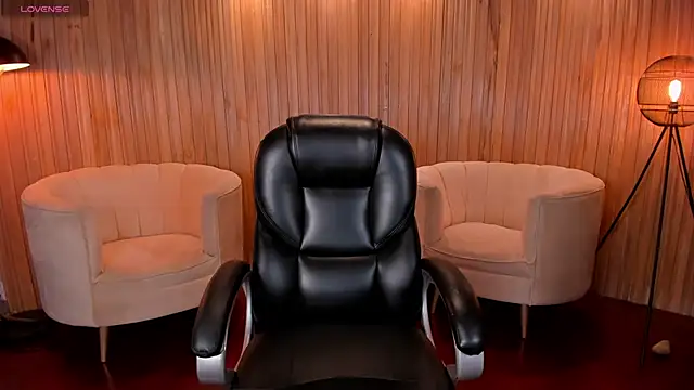 Snapshot of LexieWayne chatting on January 24, 2025, 8:00 pm LexieWayne online show from January 24, 2025, 8:00 pm