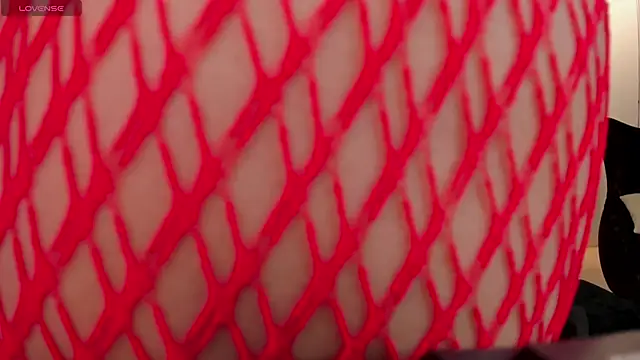 Snapshot of LexieWayne chatting on February 4, 2025, 10:02 pm LexieWayne online show from February 4, 2025, 10:02 pm