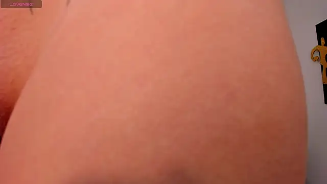 Snapshot of LexieWayne chatting on February 13, 2025, 1:50 am LexieWayne online show from February 13, 2025, 1:50 am