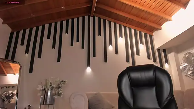 Snapshot of LexieWayne chatting on March 11, 2025, 12:44 am LexieWayne online show from March 11, 2025, 12:44 am