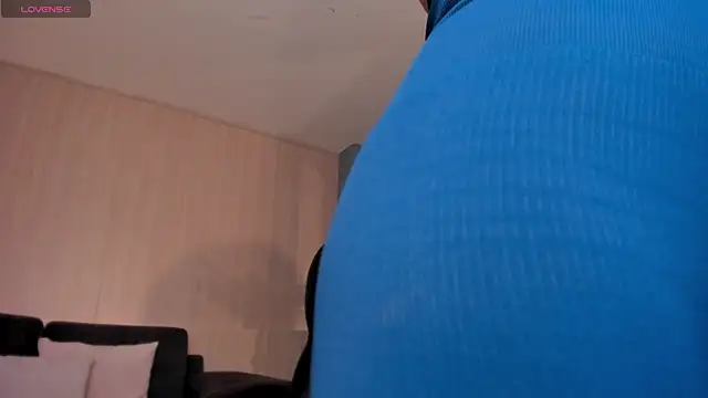 Snapshot of LexieWayne chatting on September 10, 2025, 6:52 pm LexieWayne online show from September 10, 2025, 6:52 pm