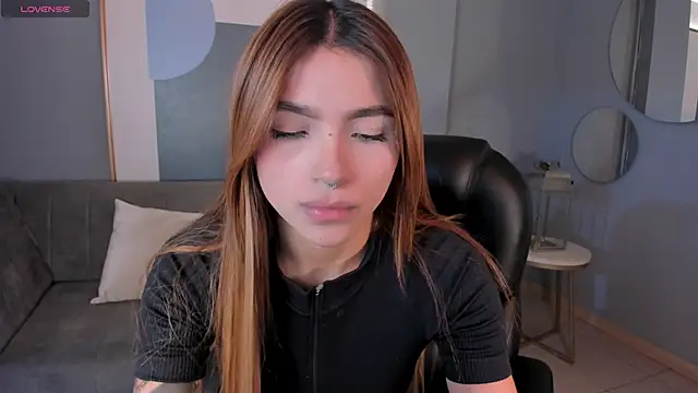 Snapshot of LexieWayne chatting on September 25, 2025, 7:17 pm LexieWayne online show from September 25, 2025, 7:17 pm