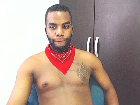 Rene hotman online show from March 7, 2025, 8:11 pm