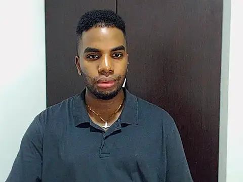 Rene hotman online show from November 4, 2025, 8:19 pm