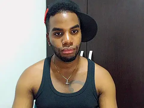 Rene hotman online show from November 10, 2025, 8:30 pm