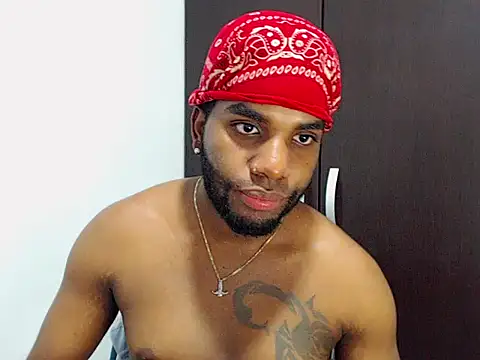 Rene hotman online show from November 29, 2025, 8:12 pm