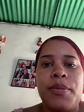 sweet morbid hot online show from December 7, 2024, 7:43 pm