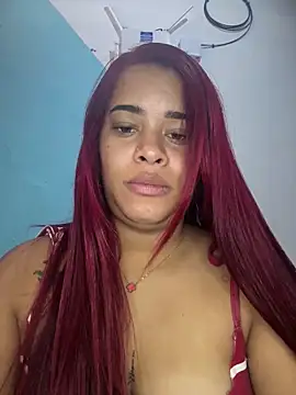 sweet morbid hot online show from February 17, 2026, 5:08 pm