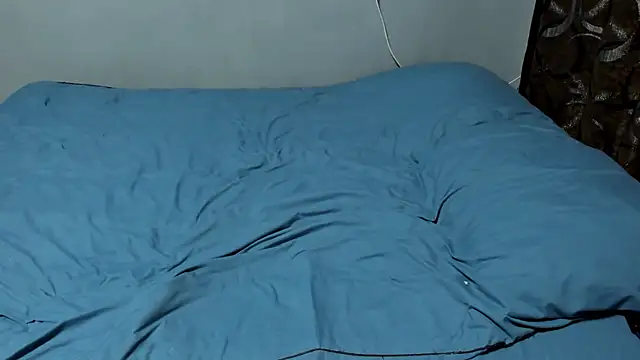 eva zero online show from December 12, 2024, 9:37 pm