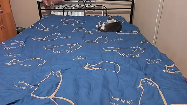 Snapshot of eva_zero chatting on December 17, 2025, 3:07 pm eva zero online show from December 17, 2025, 3:07 pm