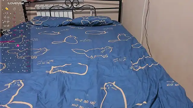 Snapshot of eva_zero chatting on December 21, 2025, 1:18 pm eva zero online show from December 21, 2025, 1:18 pm