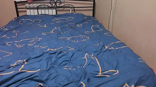 Snapshot of eva_zero chatting on January 12, 2026, 2:11 pm eva zero online show from January 12, 2026, 2:11 pm