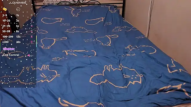 Snapshot of eva_zero chatting on February 23, 2026, 12:13 pm eva zero online show from February 23, 2026, 12:13 pm