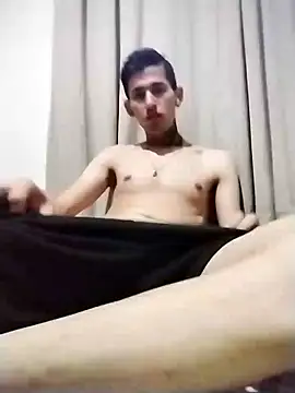 BIG   BEN online show from December 16, 2024, 1:42 am