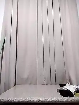 BIG   BEN online show from December 19, 2024, 11:29 am