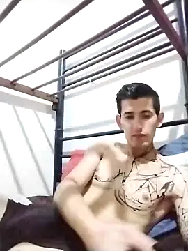 BIG   BEN online show from December 21, 2024, 7:56 am