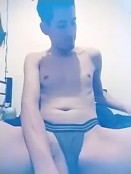 BIG   BEN online show from January 17, 2025, 1:57 am