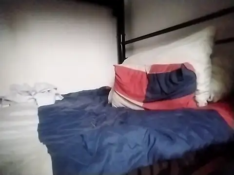 BIG   BEN online show from March 9, 2025, 2:43 pm