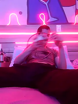 BIG   BEN online show from April 3, 2026, 11:08 am