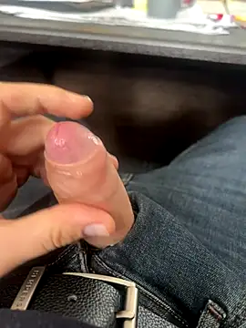 Vgma057 online show from October 12, 2025, 10:47 am