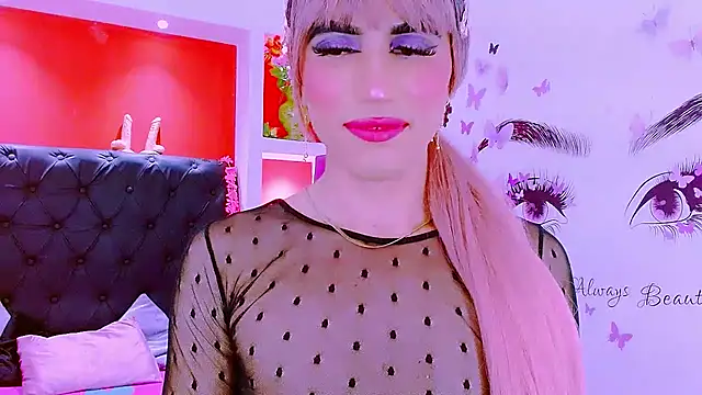 Snapshot of priscilahotker chatting on March 10, 2025, 2:28 am priscilahotker online show from March 10, 2025, 2:28 am