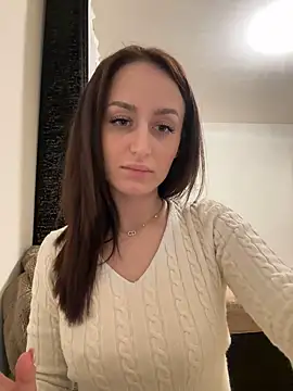 Snapshot of Zeyna1 chatting on March 3, 2025, 5:18 pm Zeyna1 online show from March 3, 2025, 5:18 pm