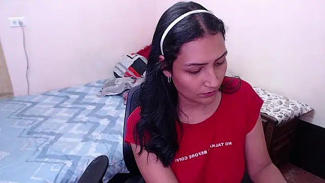 Snapshot of leah-666 chatting on October 29, 2025, 7:37 pm leah-666 online show from October 29, 2025, 7:37 pm