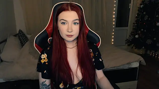 Snapshot of Cute_lina chatting on December 26, 2024, 11:13 pm Cute lina online show from December 26, 2024, 11:13 pm