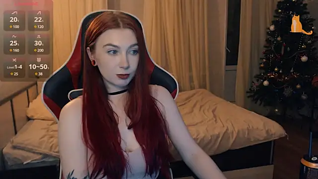 Snapshot of Cute_lina chatting on January 18, 2025, 1:41 am Cute lina online show from January 18, 2025, 1:41 am