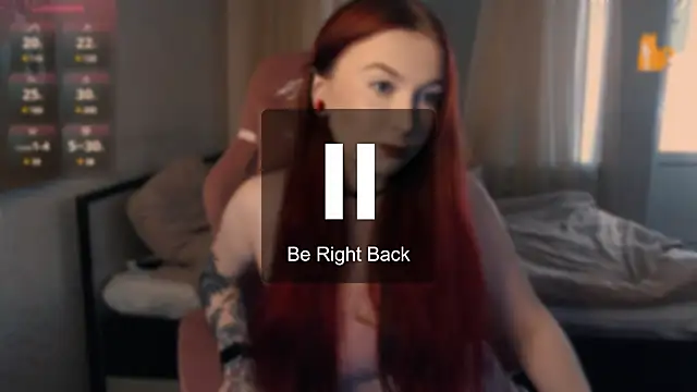 Snapshot of Cute_lina chatting on February 15, 2025, 9:27 am Cute lina online show from February 15, 2025, 9:27 am