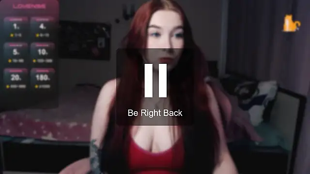 Snapshot of Cute_lina chatting on March 29, 2026, 12:27 pm Cute lina online show from March 29, 2026, 12:27 pm