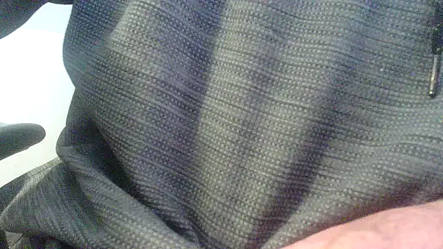 OralDesires2 online show from December 3, 2024, 7:44 pm